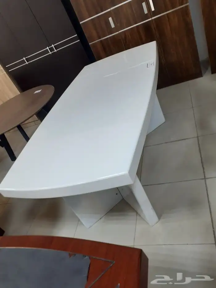 طاولات اجتماعات مكاتب 11