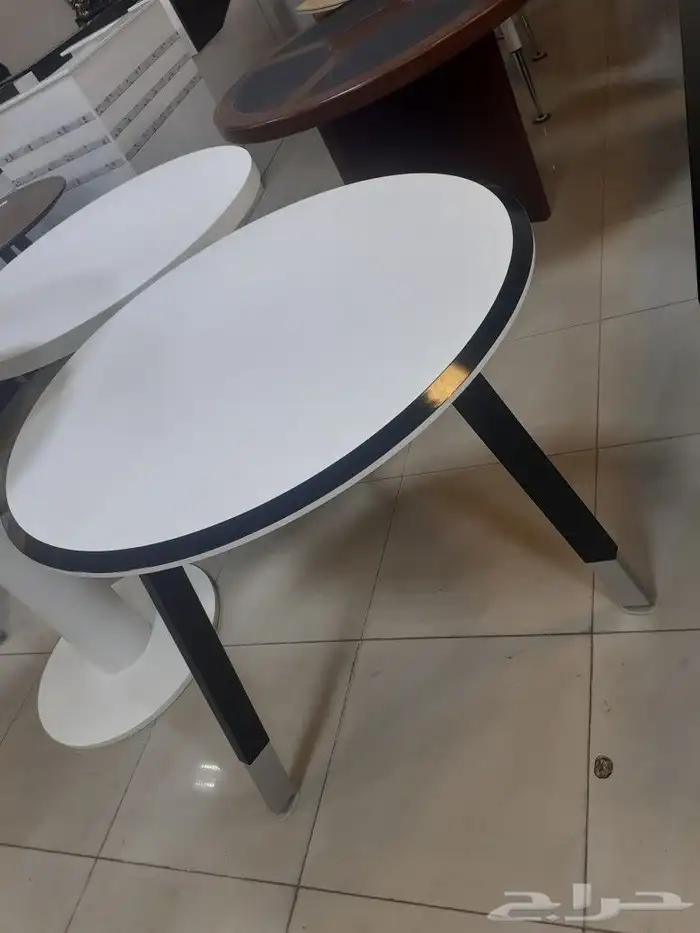 طاولات اجتماعات مكاتب 20