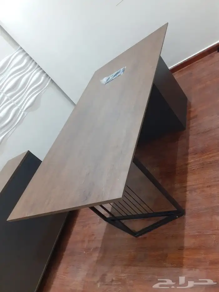 طاولات اجتماعات مكاتب 9