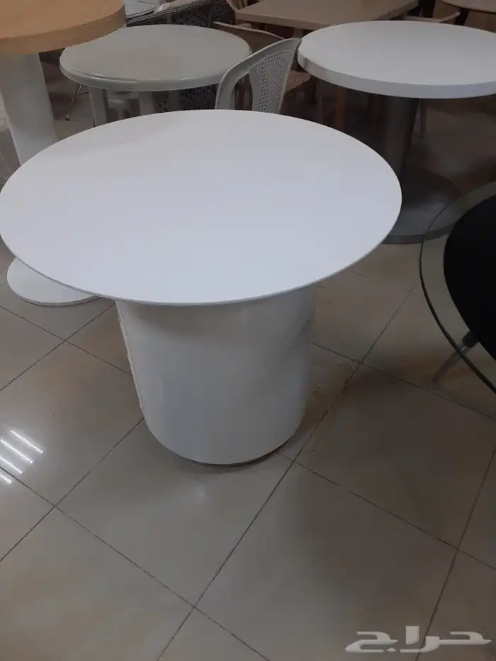 طاولات اجتماعات مكاتب 15