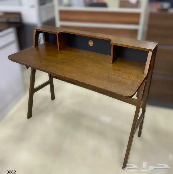مكاتب  مكتب  العودة للمدارس  مدارس  مدرسية مك 27