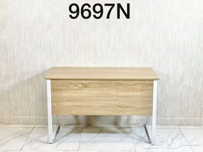 مكاتب  مكتب  العودة للمدارس  مدارس  مدرسية مك 45