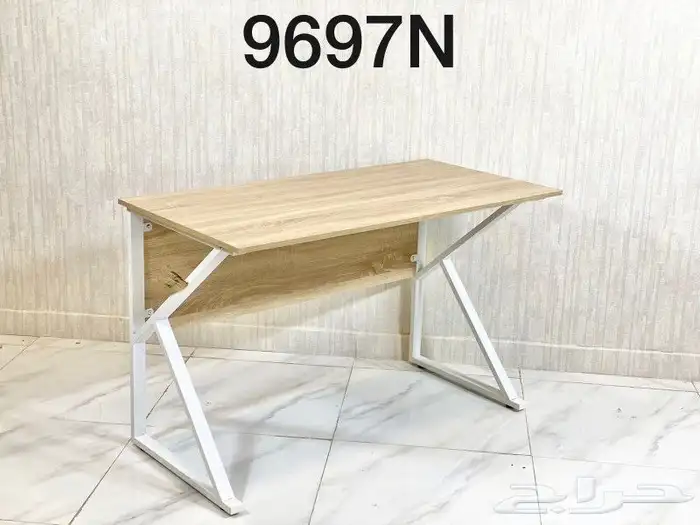 مكاتب  مكتب  العودة للمدارس  مدارس  مدرسية مك 42
