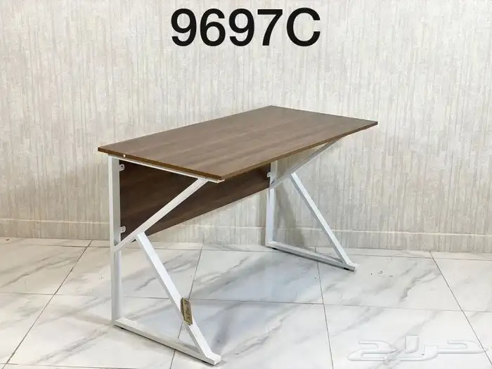 مكاتب  مكتب  العودة للمدارس  مدارس  مدرسية مك 38