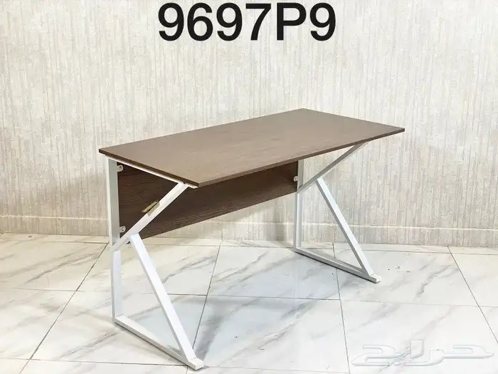 مكاتب  مكتب  العودة للمدارس  مدارس  مدرسية مك 40