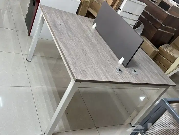 طاولات اجتماعات مكاتب 6