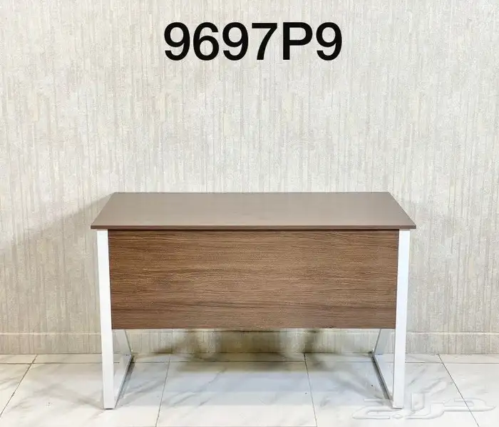 مكاتب  مكتب  العودة للمدارس  مدارس  مدرسية مك 41