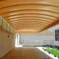 جلسات حدائق وحواجز حديديه 24