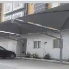 جلسات حدائق وحواجز حديديه 6
