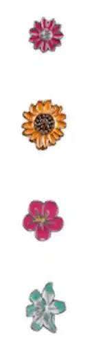 سلاسل وتعاليق 31