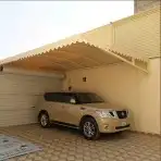 جلسات حدائق وحواجز حديديه 18