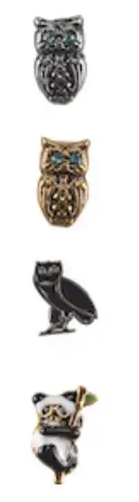 سلاسل وتعاليق 36