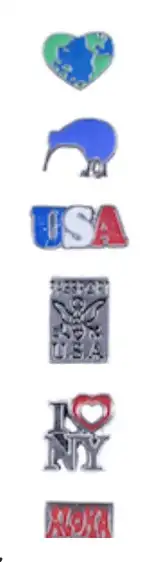 سلاسل وتعاليق 26