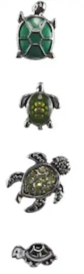 سلاسل وتعاليق 35