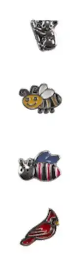 سلاسل وتعاليق 43