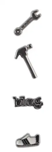 سلاسل وتعاليق 30