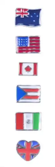 سلاسل وتعاليق 25