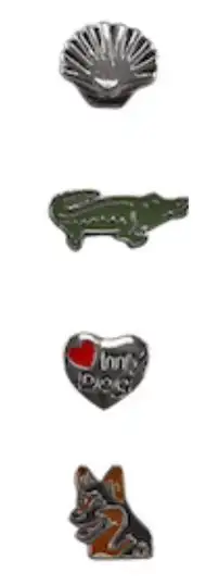 سلاسل وتعاليق 42