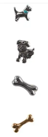 سلاسل وتعاليق 41