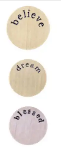 سلاسل وتعاليق 32