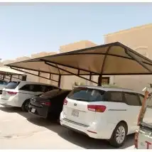 جلسات حدائق وحواجز حديديه 19