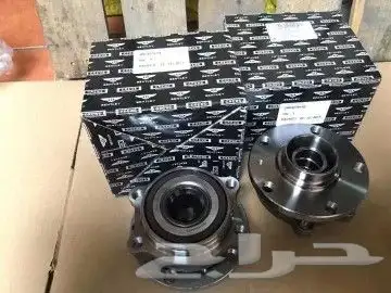 قطع غيار بنتلي 0554339980 60