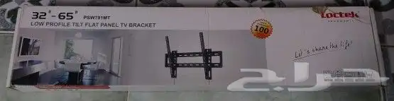 قاعدات تعليق تلفزيون 0