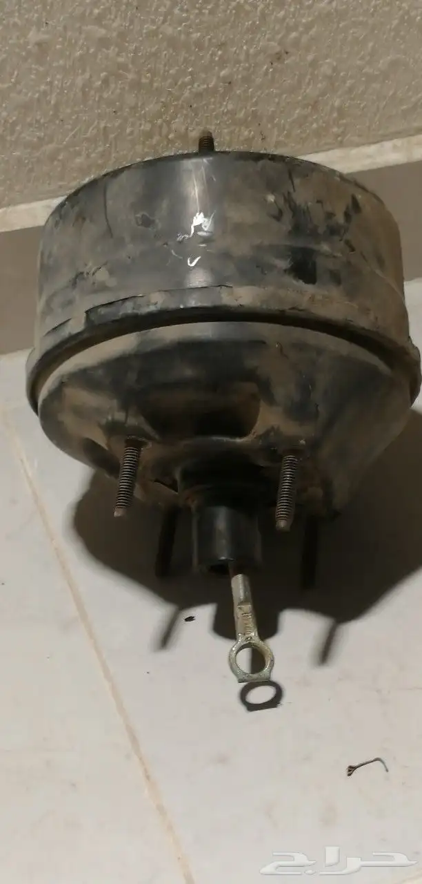 قطع غيار فورد كوران فيكتوريا 97 9