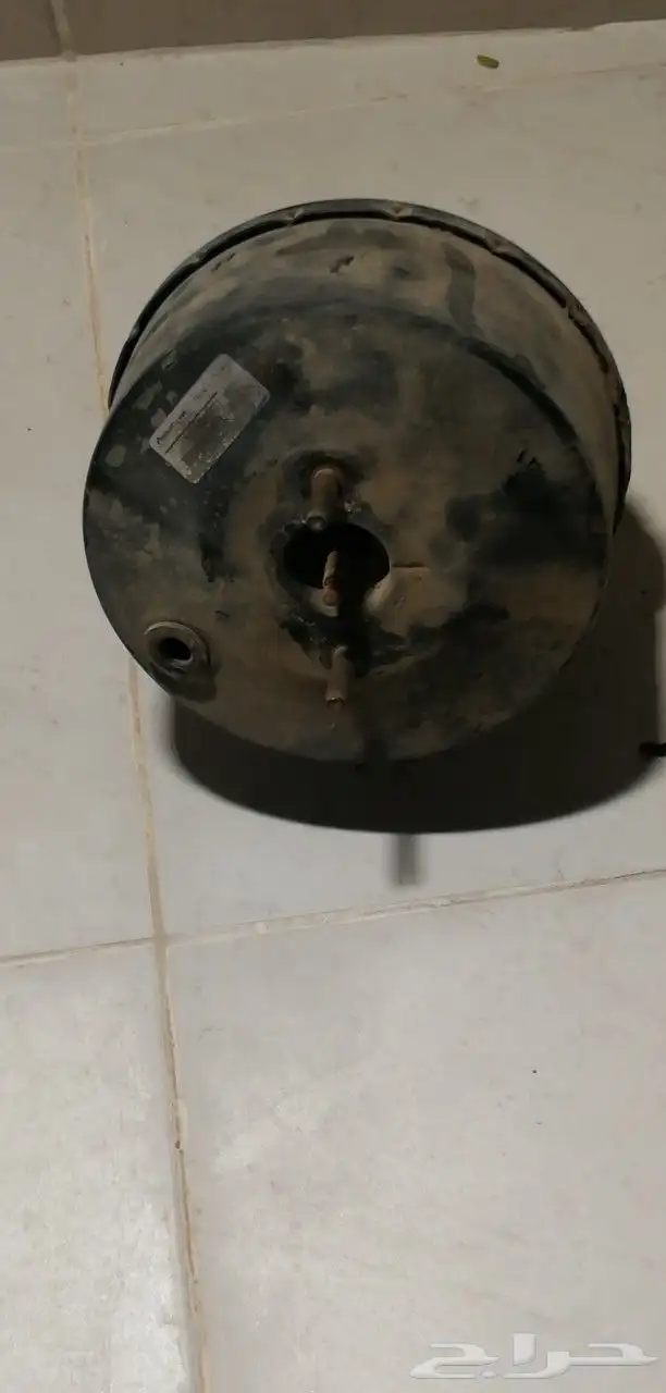 قطع غيار فورد كوران فيكتوريا 97 8