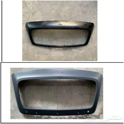 قطع غيار بنتلي 0554339980 68