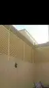 جلسات حدائق وحواجز حديديه 25