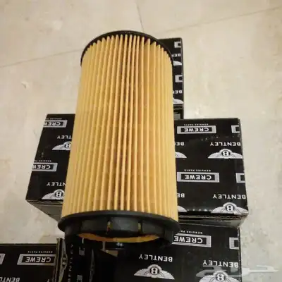 قطع غيار بنتلي 0554339980 17
