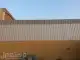 جلسات حدائق وحواجز حديديه 27
