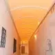 جلسات حدائق وحواجز حديديه 20