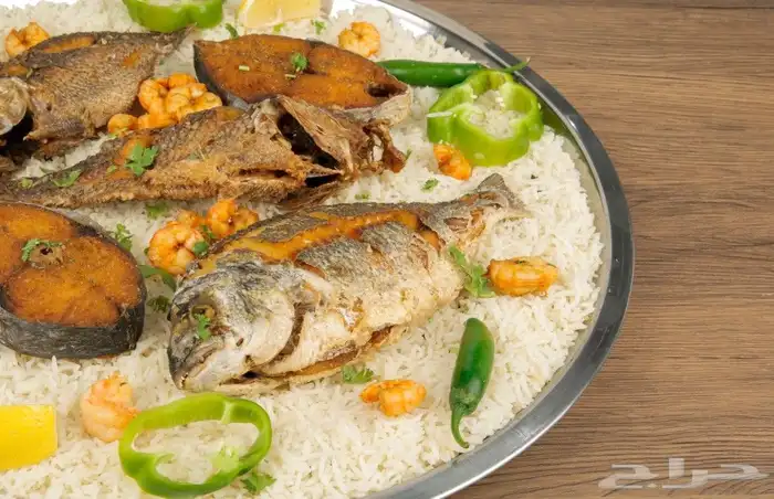 مصور محترف منتجات مطاعم كافيهات وغيرها 2