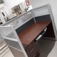 وحدات عمل مكتبية 15