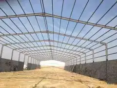 مظلات وسواتر وجميع أعمال الحداده 41