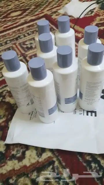 زيت ممتاز جدااا 0