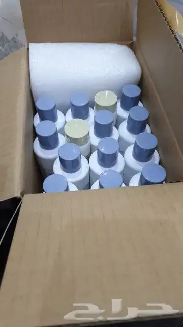 زيت ممتاز جدااا 1