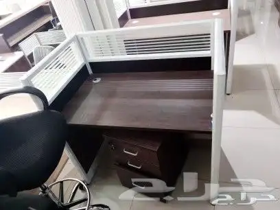 وحدات عمل مكتبية 2