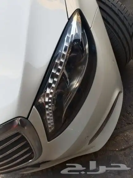 إصلاح كاميرا السياره التالفه والمشهبه 5