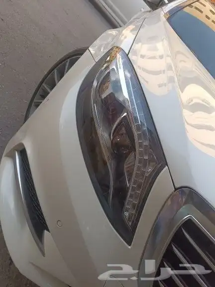 إصلاح كاميرا السياره التالفه والمشهبه 3