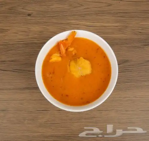 مصور محترف منتجات مطاعم كافيهات وغيرها 26