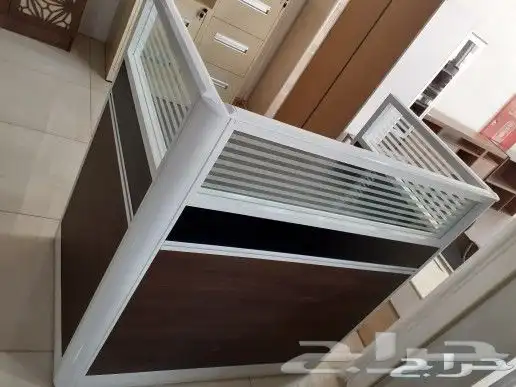 وحدات عمل مكتبية 4