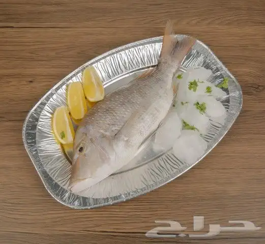 مصور محترف منتجات مطاعم كافيهات وغيرها 65