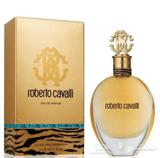 ستة عطور نخبه وعرض رائع .. 3