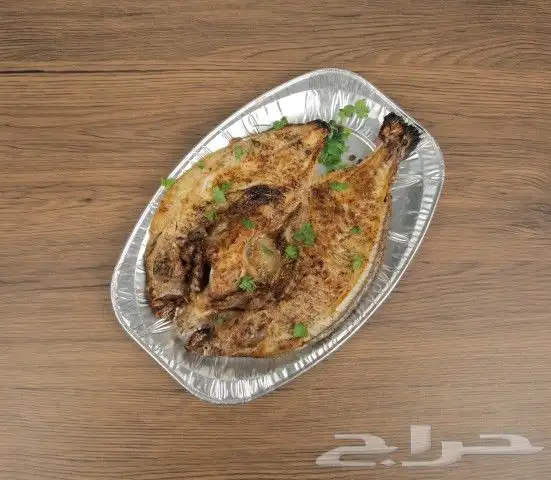 مصور محترف منتجات مطاعم كافيهات وغيرها 78