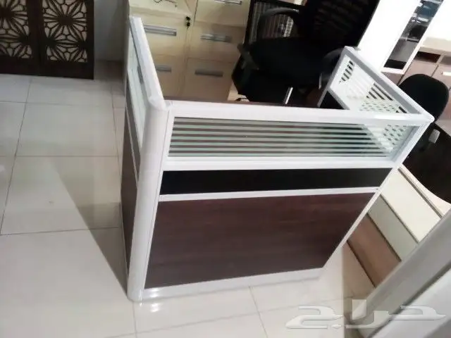 وحدات عمل مكتبية 1