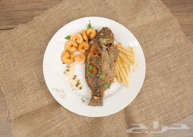 مصور محترف منتجات مطاعم كافيهات وغيرها 77
