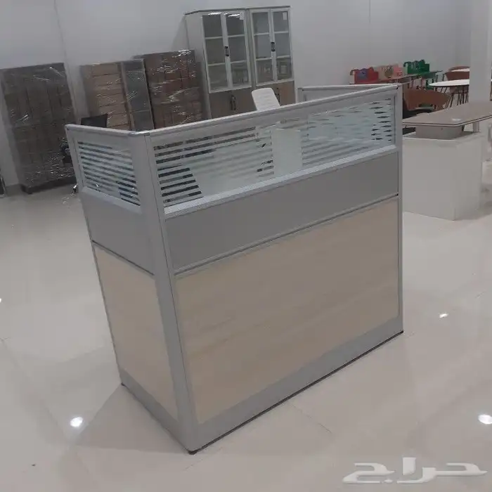 وحدات عمل مكتبية 10